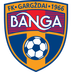 Banga II