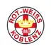 TuS RW Koblenz