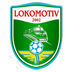 Lokomotiv BFK