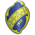 Mjölby
