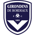 Bordeaux W