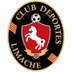 Deportes Limache