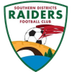 SD Raiders