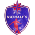 Nathaly's