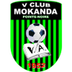 V.Club Mokanda