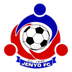 Jeenyo