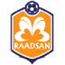Raadsan