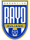 Rayo Zuliano