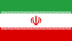 Iran W