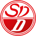 Donaustauf