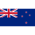 New Zealand W