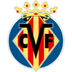 Villarreal W