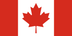 Canada W