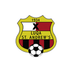 Luqa St. Andrew's