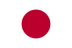 Japan W