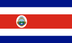 Costa Rica W