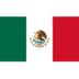 Mexico W
