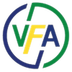 Venda FC