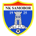 Samobor
