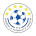 Kosovo W