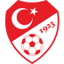 Turkey W