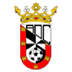 Ceuta II