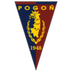 Pogoń Szczecin U19