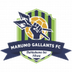 Marumo Gallants U23