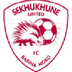 Sekhukhune United U23