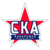 SKA Khabarovsk II
