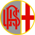 Alessandria U19