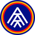 Atlètic Club II