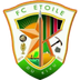Etoile de Kivu