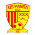 Panda B5