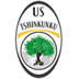 Tshinkunku