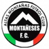 Montañeses