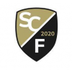 SC Freital