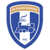 Fushë Kosova