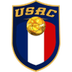 USAC