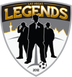 Las Vegas Legends FC