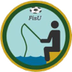 Fish United