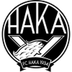 Haka Juniorit