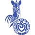 MSV Duisburg W