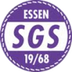 SGS Essen W