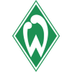 Werder Bremen W