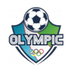 Olympic