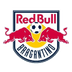 RB Bragantino W
