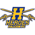 Héroes de Falcón