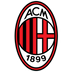 AC Milan W