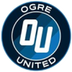 Ogre United